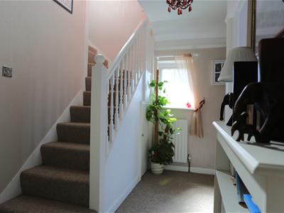 Picture 21